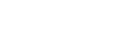 O意交易所APP下载logo